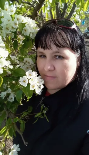 AI-фотосессия