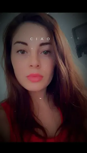 AI-фотосессия