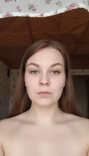 AI-фотосессия