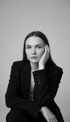 AI-фотосессия
