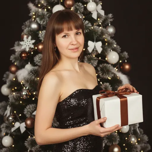 AI-фотосессия