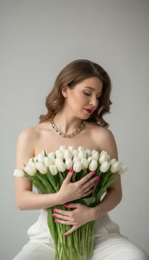 AI-фотосессия