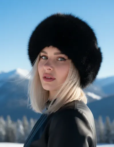 AI-фотосессия
