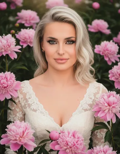AI-фотосессия