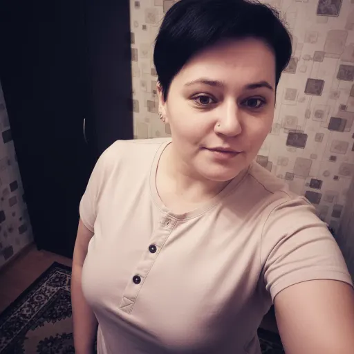 AI-фотосессия