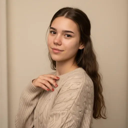 AI-фотосессия
