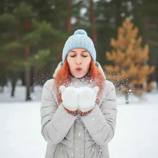 AI-фотосессия