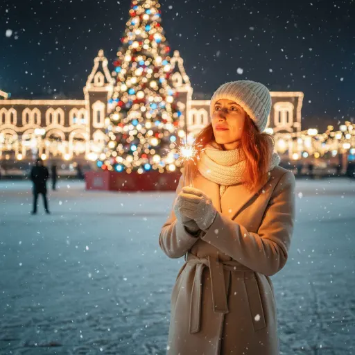 AI-фотосессия