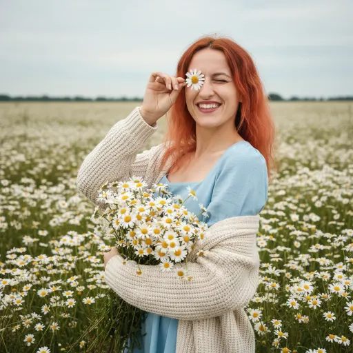 AI-фотосессия