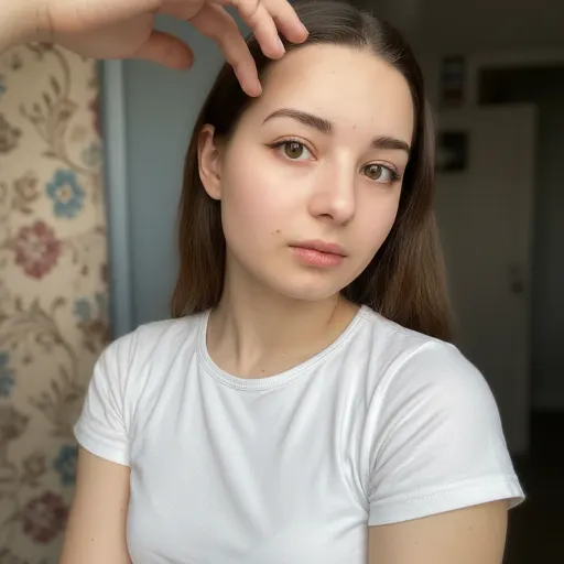 AI-фотосессия