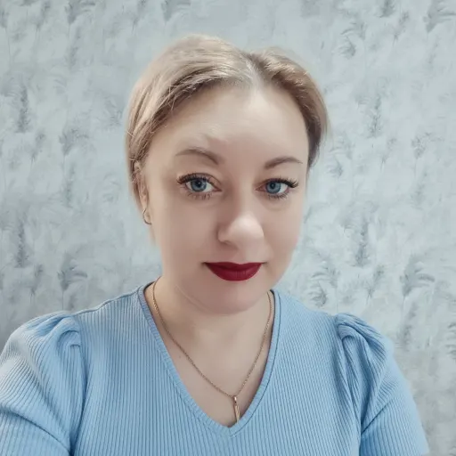 AI-фотосессия