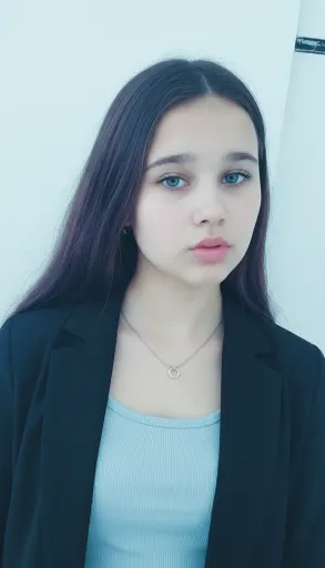 AI-фотосессия
