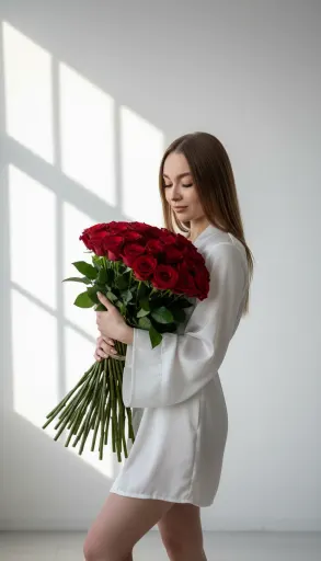 AI-фотосессия