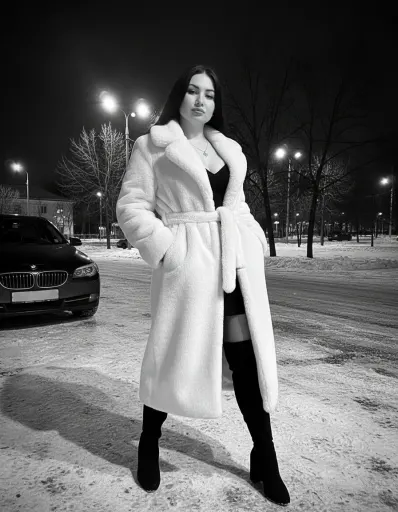 AI-фотосессия