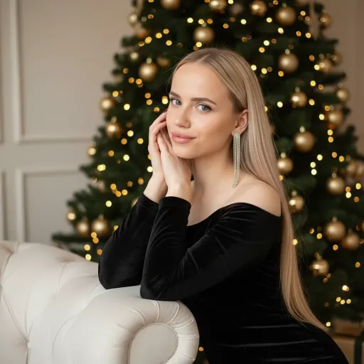AI-фотосессия