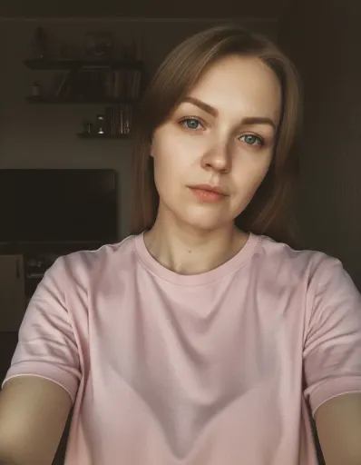 AI-фотосессия