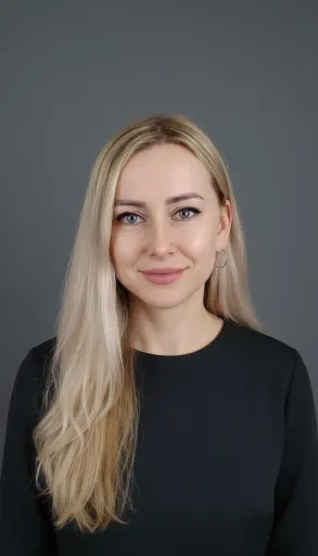 AI-фотосессия