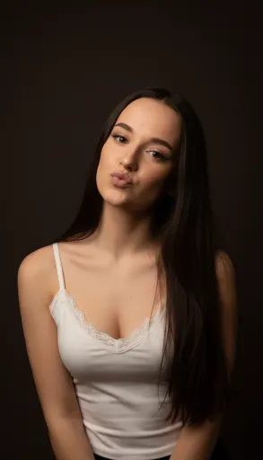 AI-фотосессия