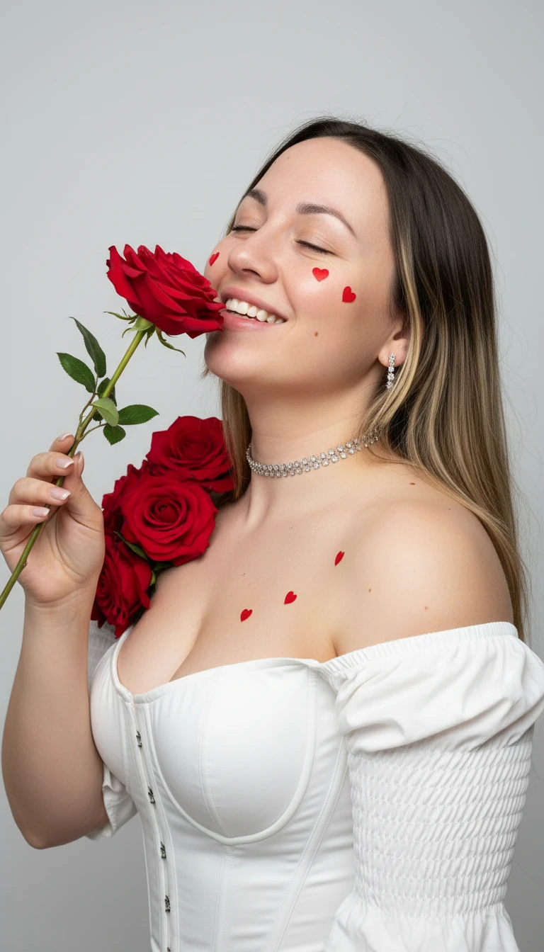 AI-фотосессия