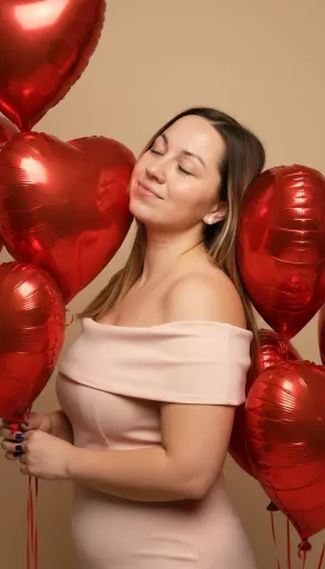 AI-фотосессия