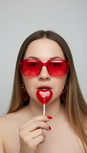 AI-фотосессия