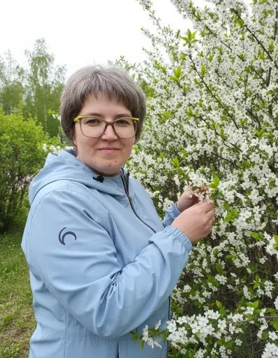 AI-фотосессия