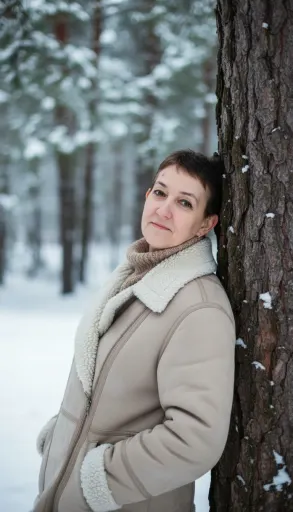 AI-фотосессия