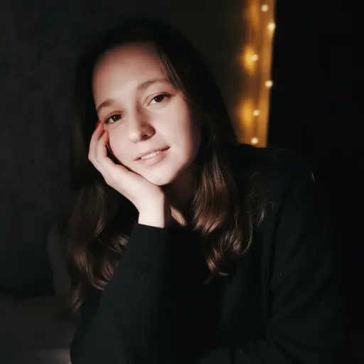 AI-фотосессия