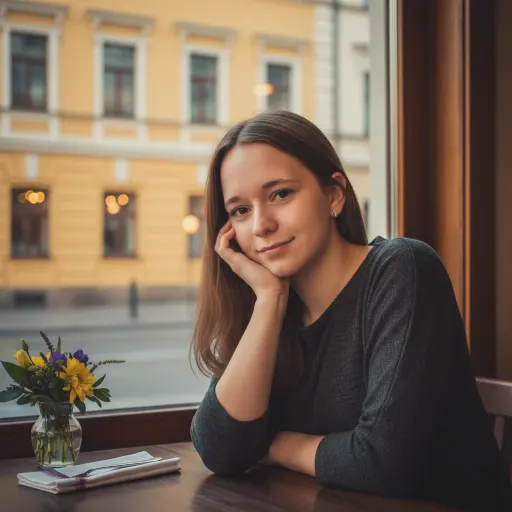 AI-фотосессия