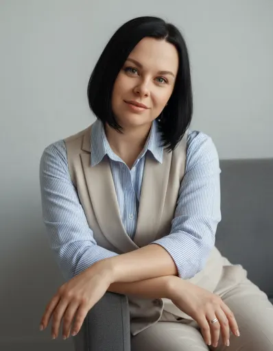 AI-фотосессия