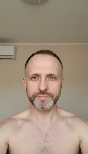 AI-фотосессия
