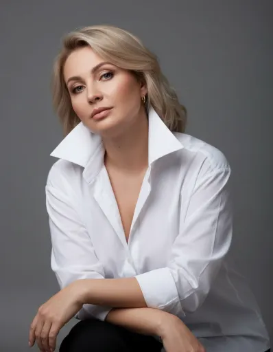 AI-арт
