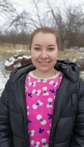 AI-фотосессия