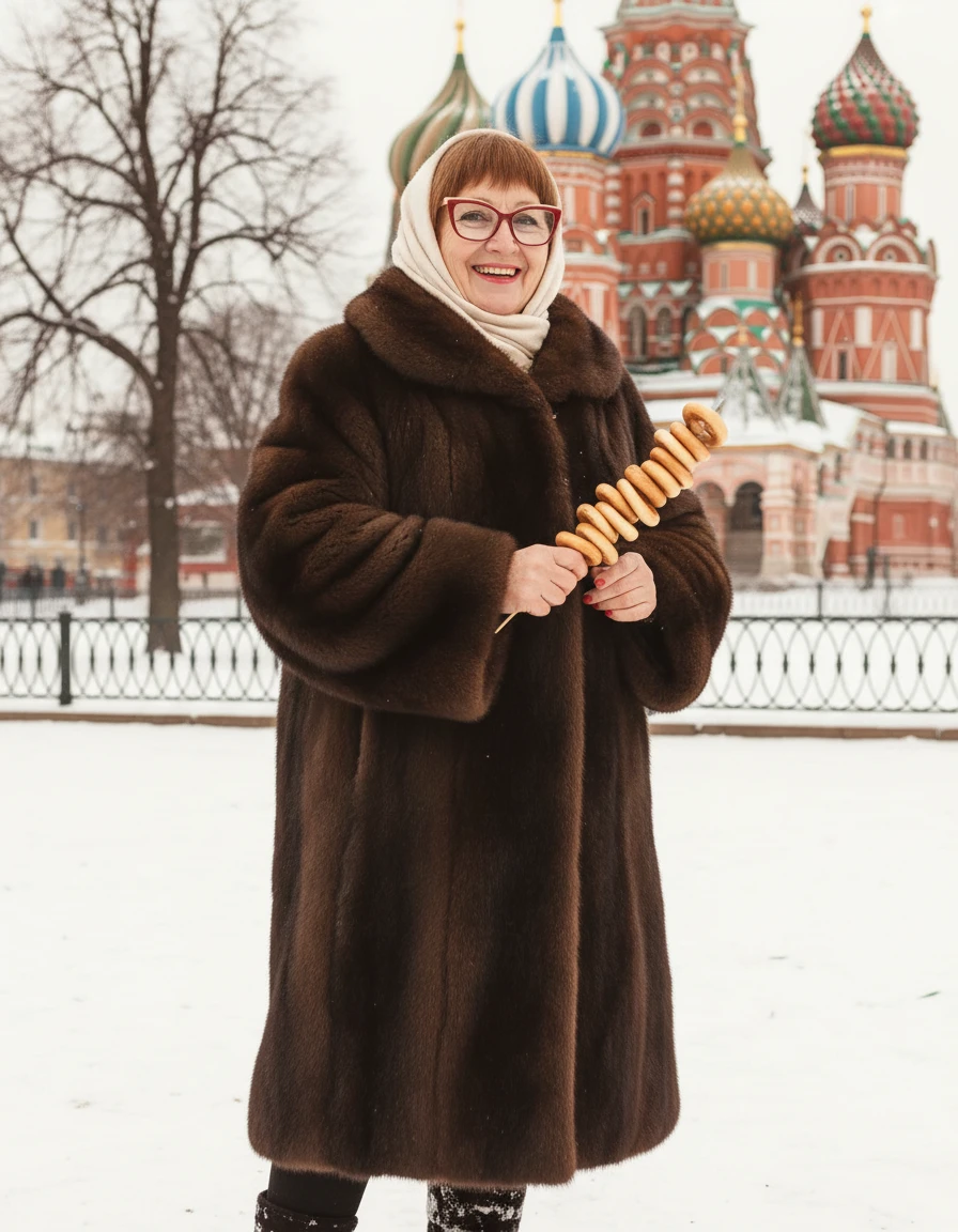 AI-фотосессия