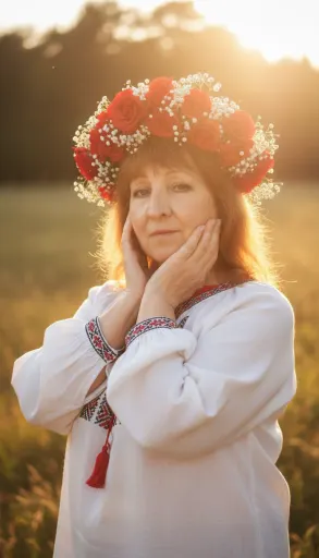 AI-фотосессия