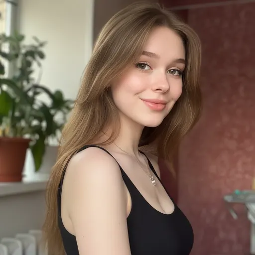 AI-фотосессия