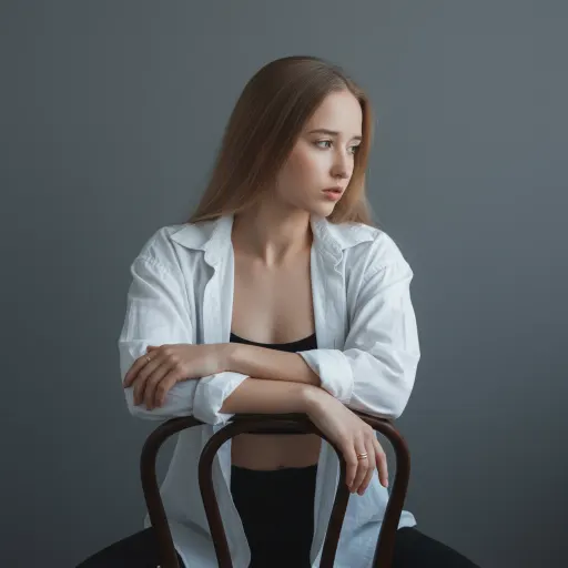 AI-фотосессия