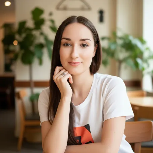 AI-фотосессия