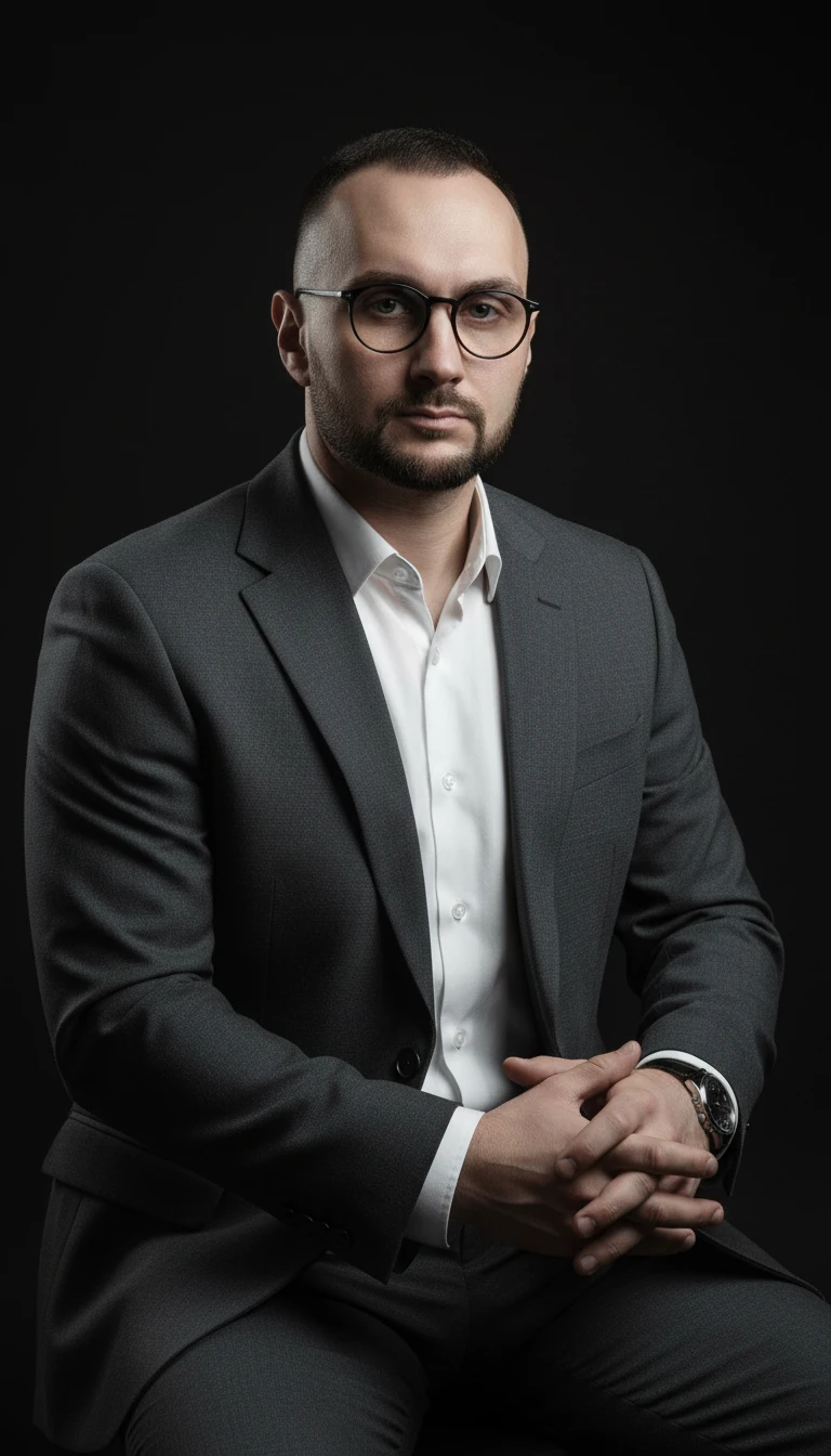 AI-фотосессия