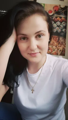 AI-фотосессия