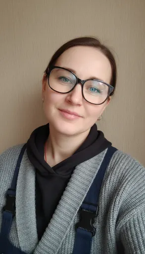 AI-фотосессия