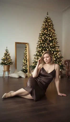 AI-фотосессия