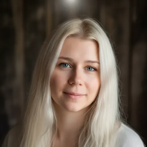 AI-арт