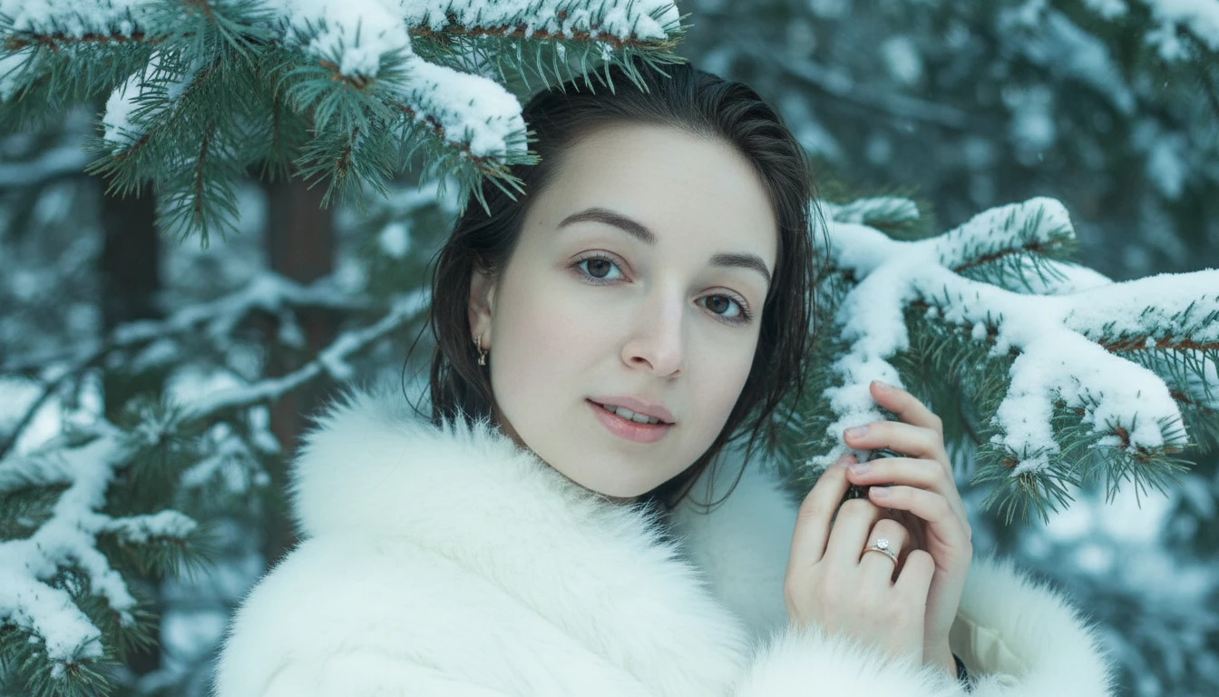 AI-фотосессия