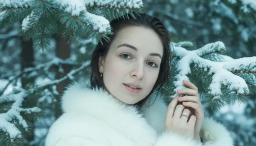 AI-фотосессия