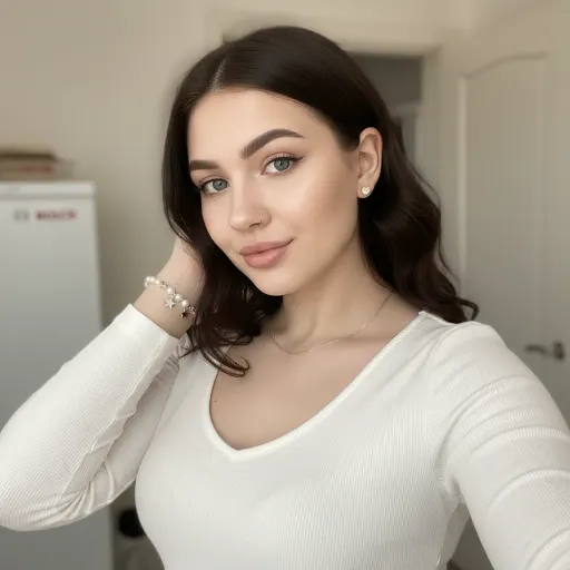 AI-фотосессия