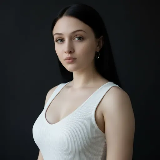 AI-фотосессия