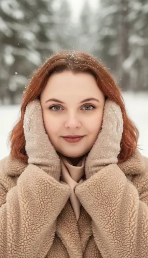 AI-фотосессия