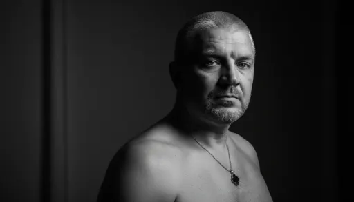 AI-фотосессия
