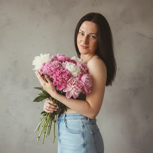AI-фотосессия